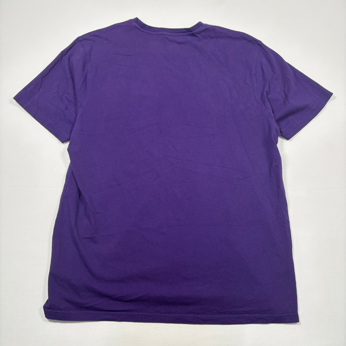 (L) NFL Baltimore Ravens T-Shirt