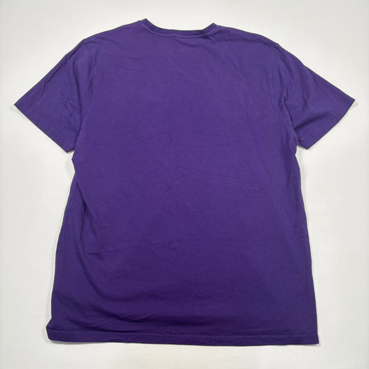 (L) NFL Baltimore Ravens T-Shirt