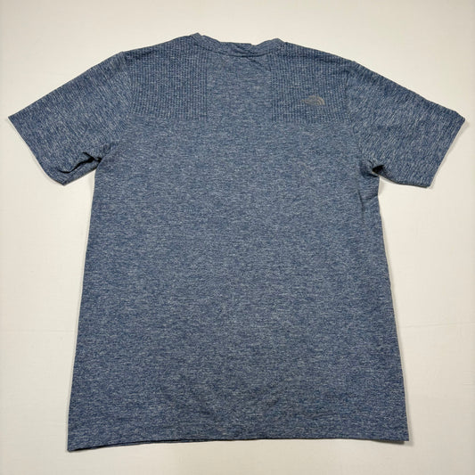 (L) The North Face T-Shirt