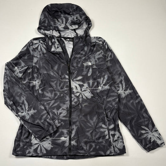 (L) Ветровка The North Face