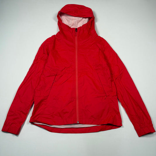 (S) Ветровка The North Face