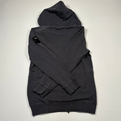 (L) Replay Hoodie