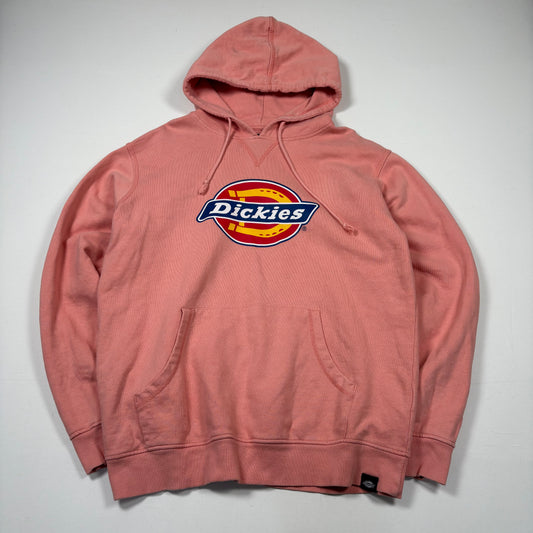 (XL) Dickies Hoodie