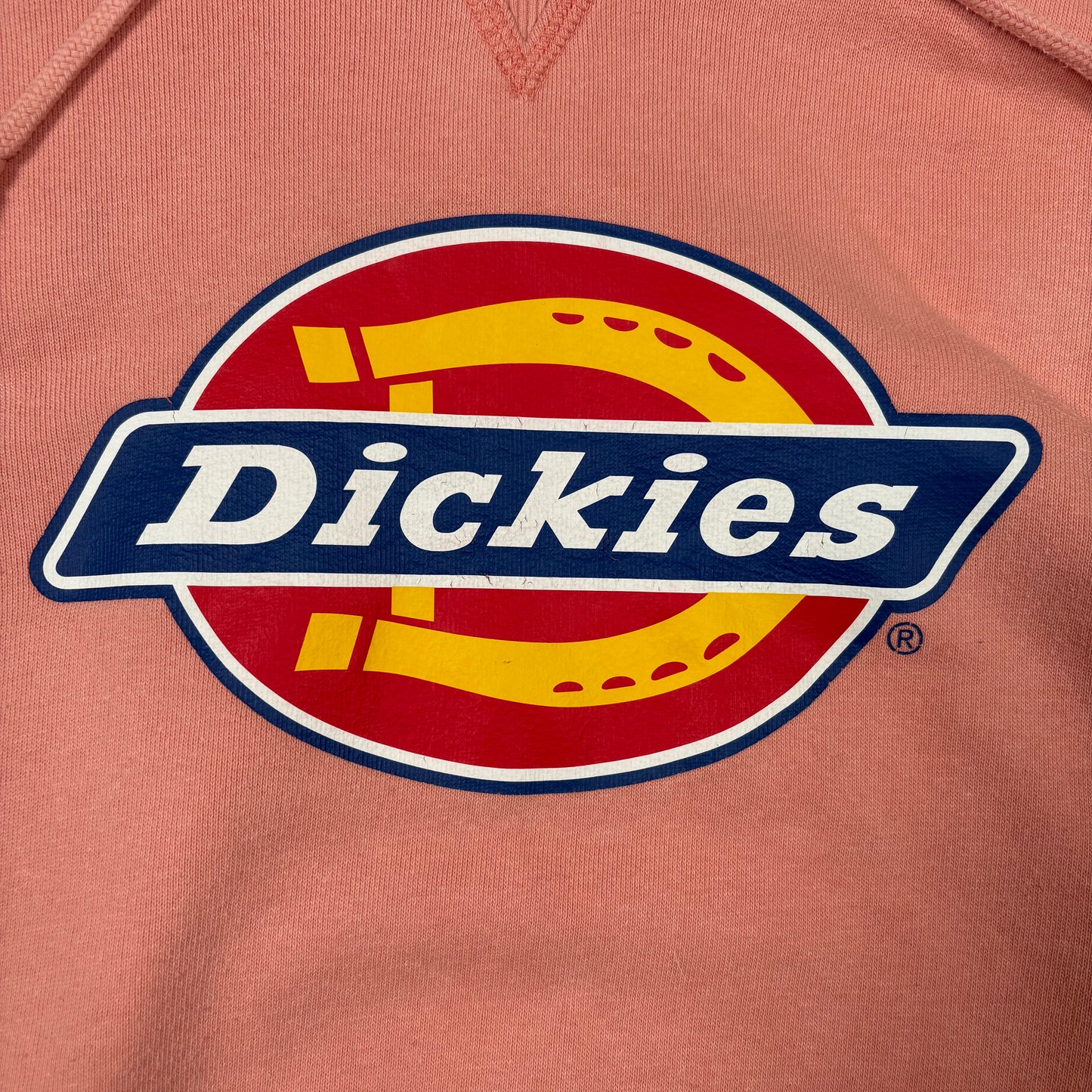 (XL) Dickies Hoodie