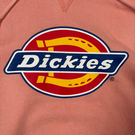 (XL) Dickies Hoodie