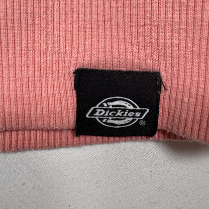 (XL) Dickies Hoodie