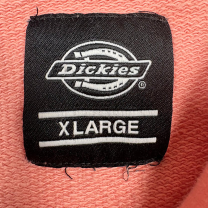 (XL) Dickies Hoodie