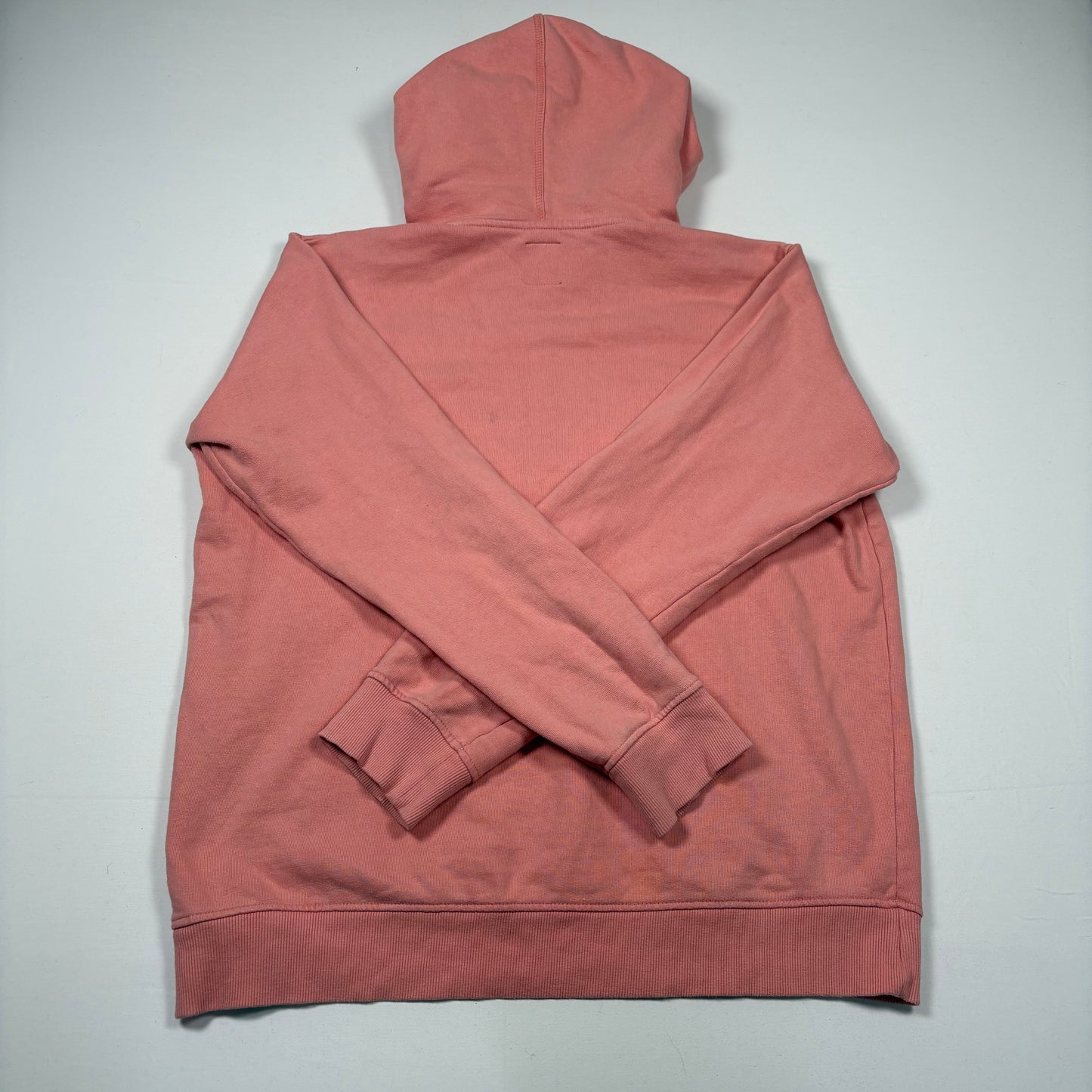 (XL) Dickies Hoodie