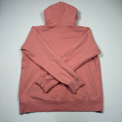 (XL) Dickies Hoodie