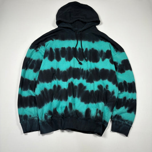 (L) Diesel Hoodie