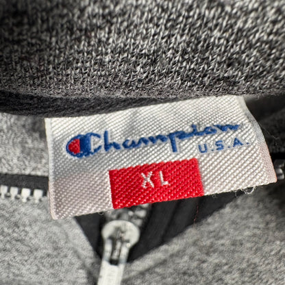 (XL) Суичър Champion