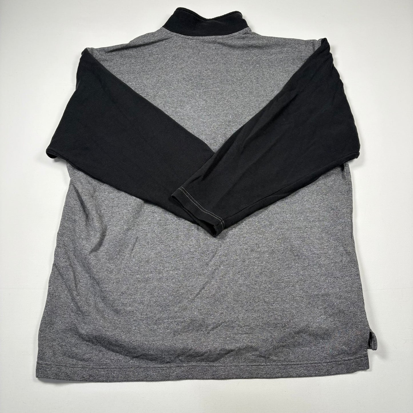 (XL) Суичър Champion