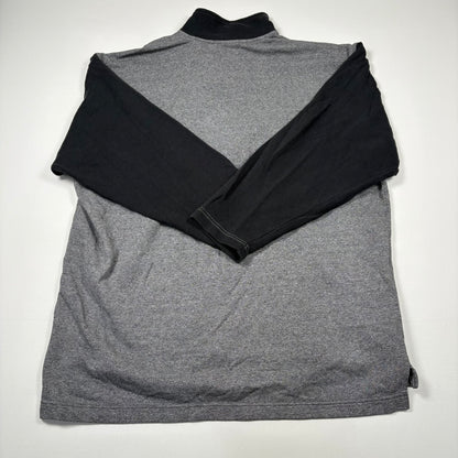 (XL) Суичър Champion