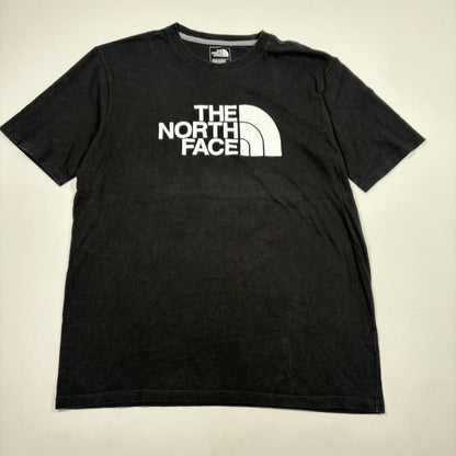 (M) The North Face T-Shirt