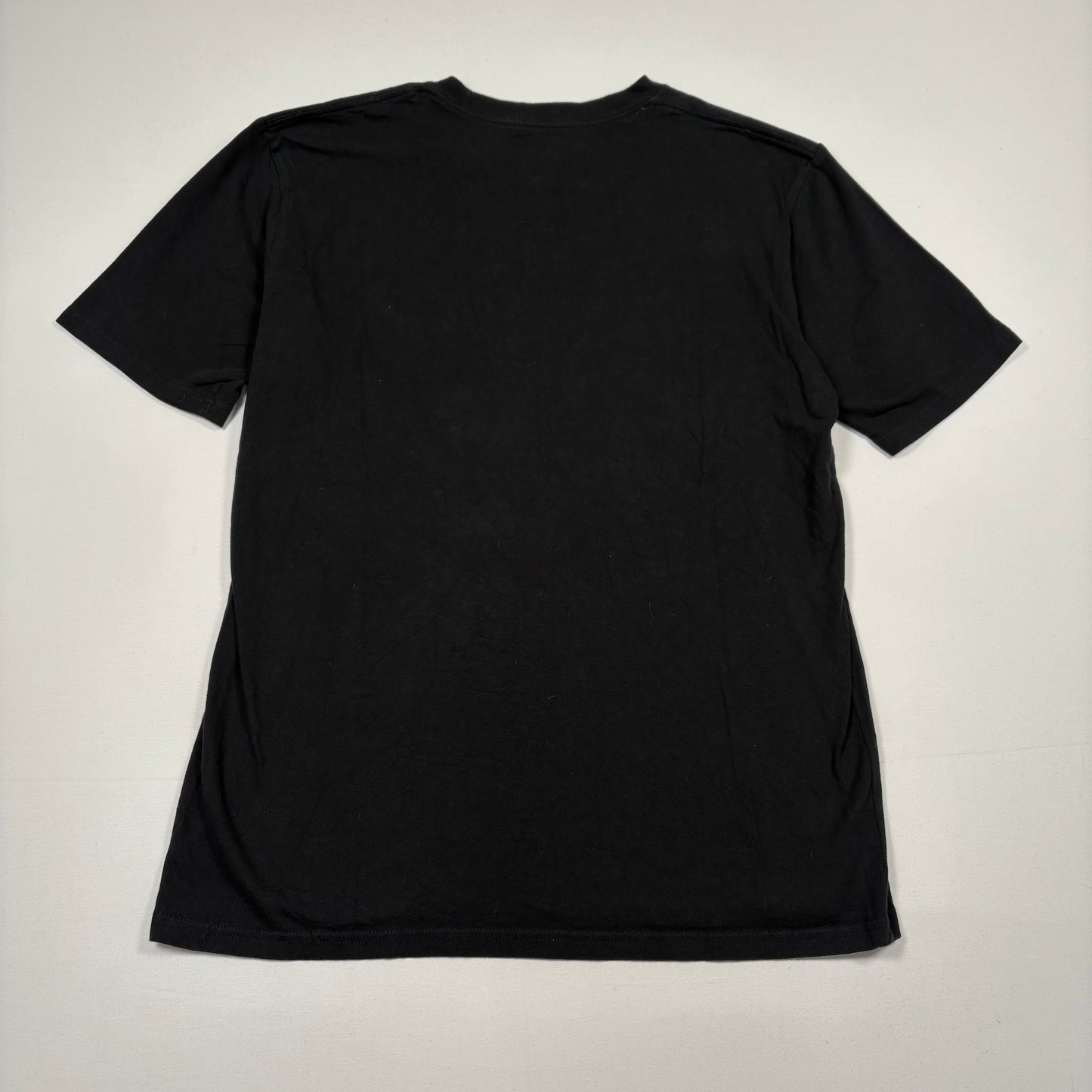 (M) The North Face T-Shirt