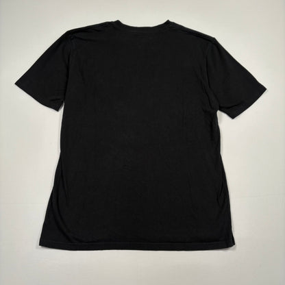 (M) The North Face T-Shirt