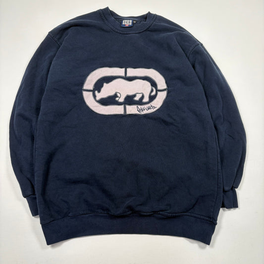 (XL) Ecko Unltd. Sweatshirt