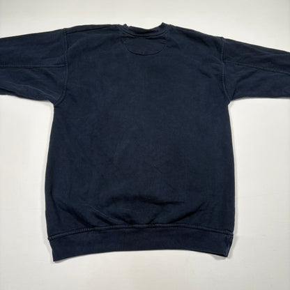 (XL) Суитшърт Ecko Unltd.