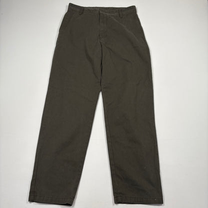 (S) Carhartt Calder Pants