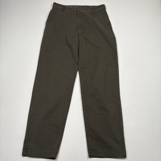 (S) Carhartt Calder Pants
