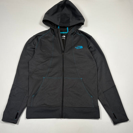 (S) Суитшърт с качулка The North Face Polar