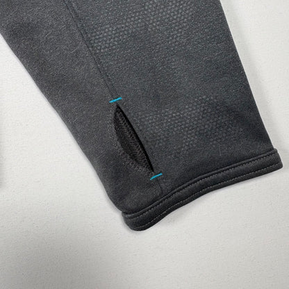 (S) The North Face Polar Hoodie