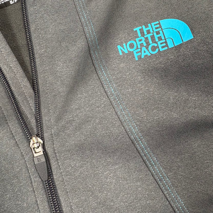 (S) The North Face Polar Hoodie