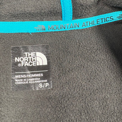 (S) The North Face Polar Hoodie