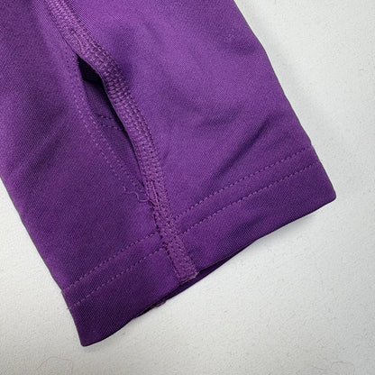 (М) The North Face Fleece Polar
