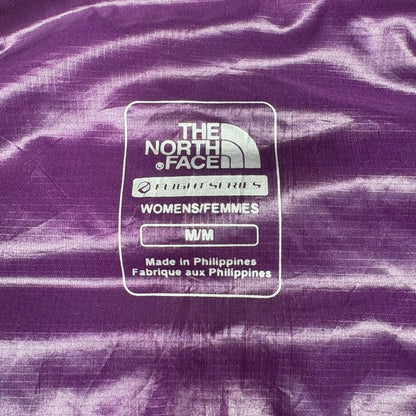 (М) The North Face Fleece Polar