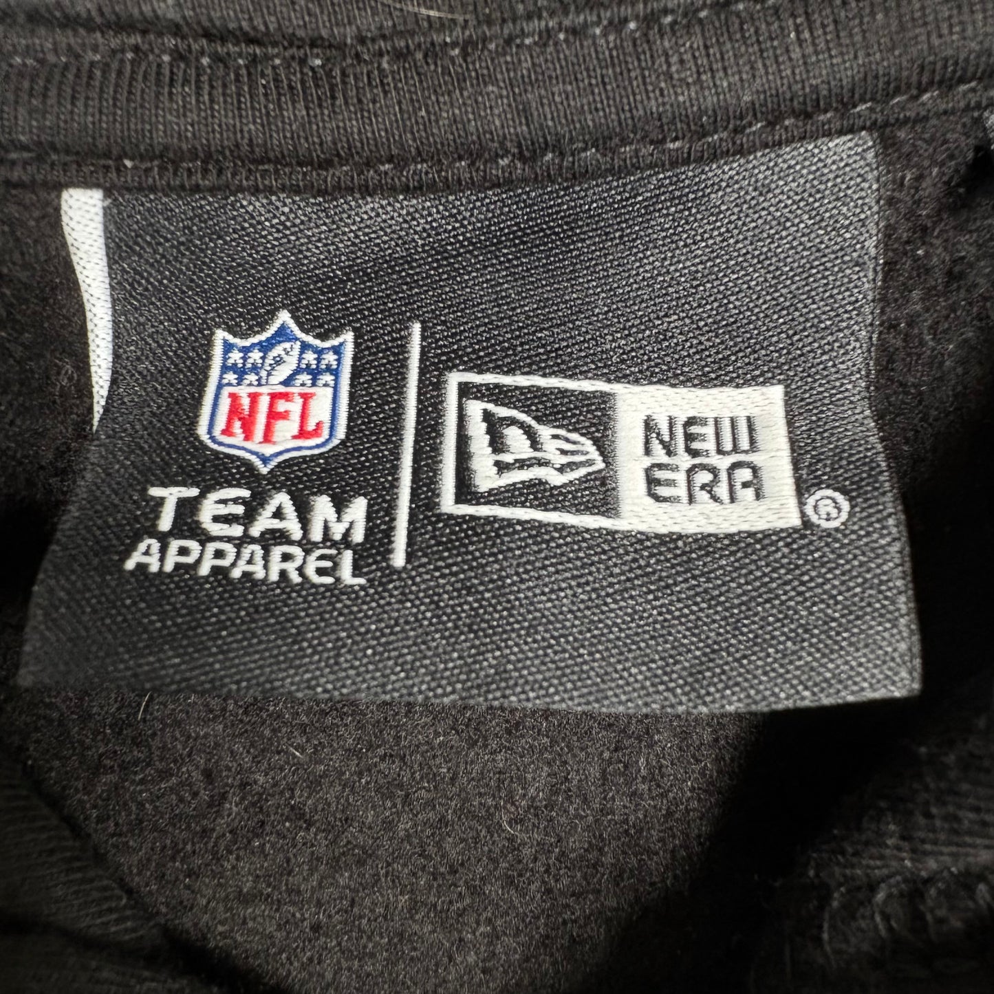 (S) NFL Kansas City Chiefs Hoodie