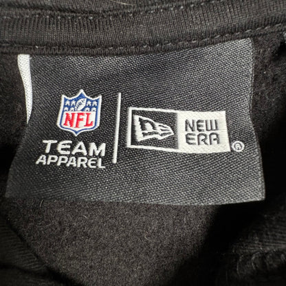 (S) NFL Kansas City Chiefs Hoodie