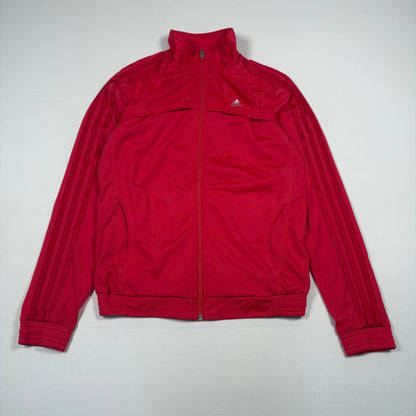 (XS) Горнище Adidas