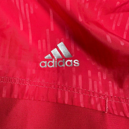 (XS) Горнище Adidas