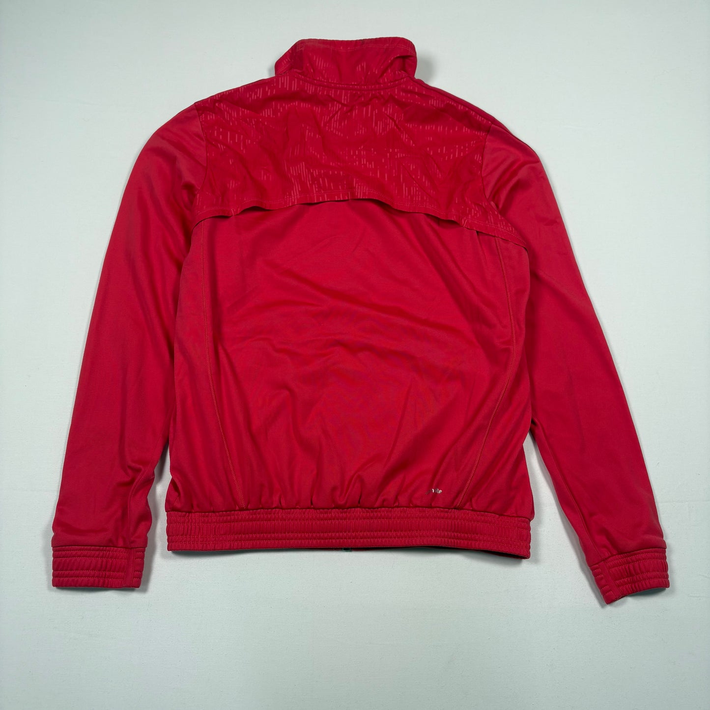 (XS) Горнище Adidas