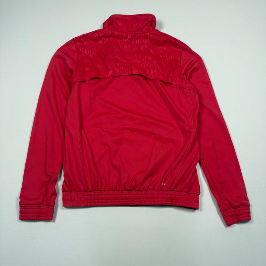 (XS) Горнище Adidas