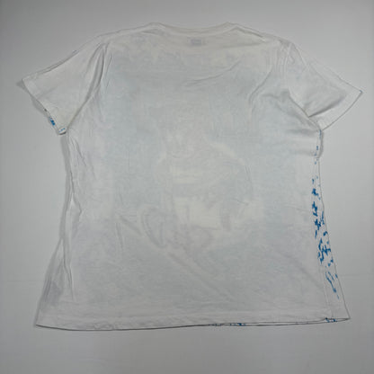 (XL) Мъжка тениска Diesel