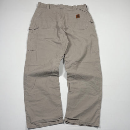(L) Карго панталон Carhartt
