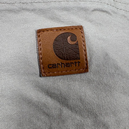 (L) Карго панталон Carhartt