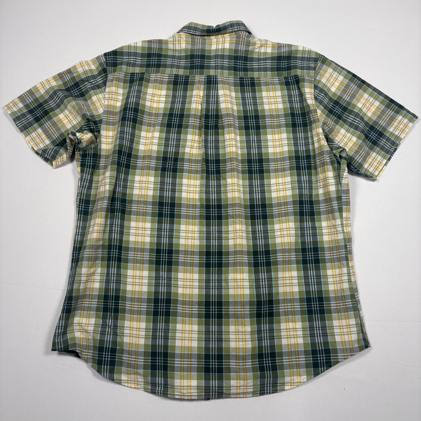 (Мъжки) Риза Carhartt