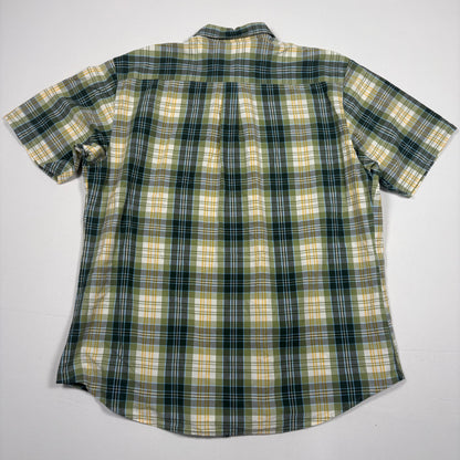 (Мъжки) Риза Carhartt