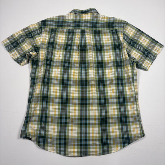 (Мъжки) Риза Carhartt