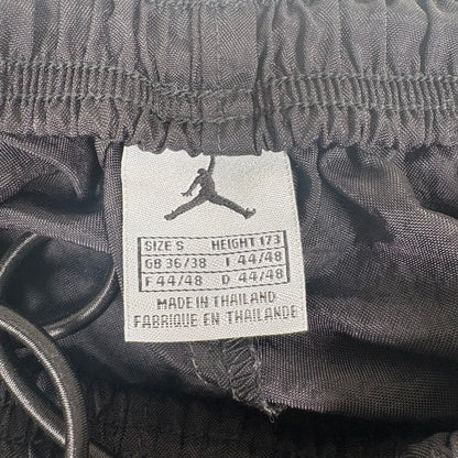 (S) Jordan Sweatpants