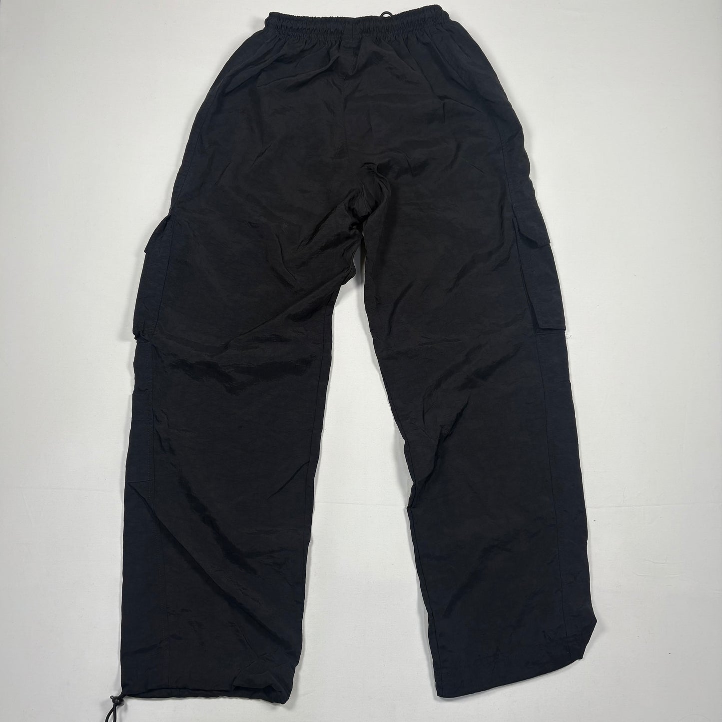 (S) Jordan Sweatpants
