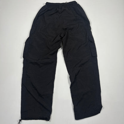 (S) Jordan Sweatpants