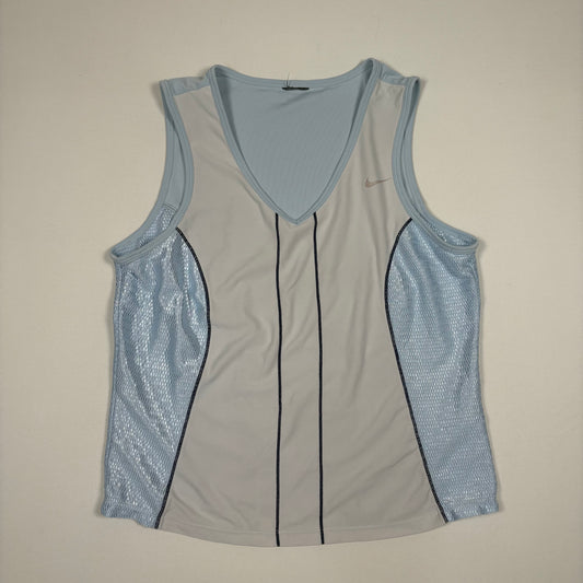 (S) Потник Nike