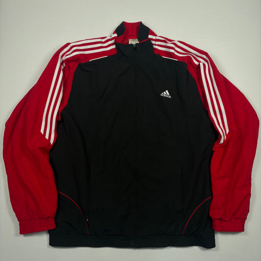 (XL) Горнище Adidas