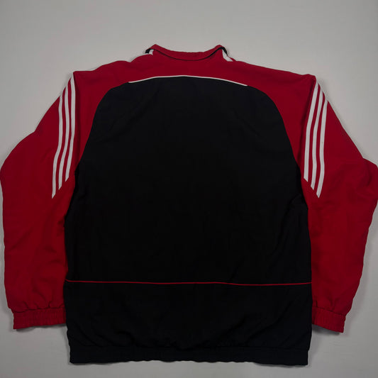 (XL) Горнище Adidas