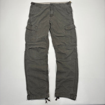 (M) Carhartt Cargo Pants