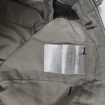 (M) Carhartt Cargo Pants